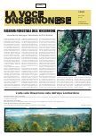 La Voce Onsernonese Nr. 1 – 2003