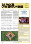 La Voce Onsernonese Nr. 2 – 2004