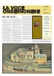 La Voce Onsernonese Nr. 2 – 2006
