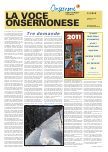 La Voce Onsernonese Nr. 2 – 2010