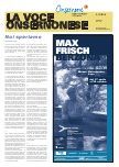 La Voce Onsernonese Nr. 1 – 2011